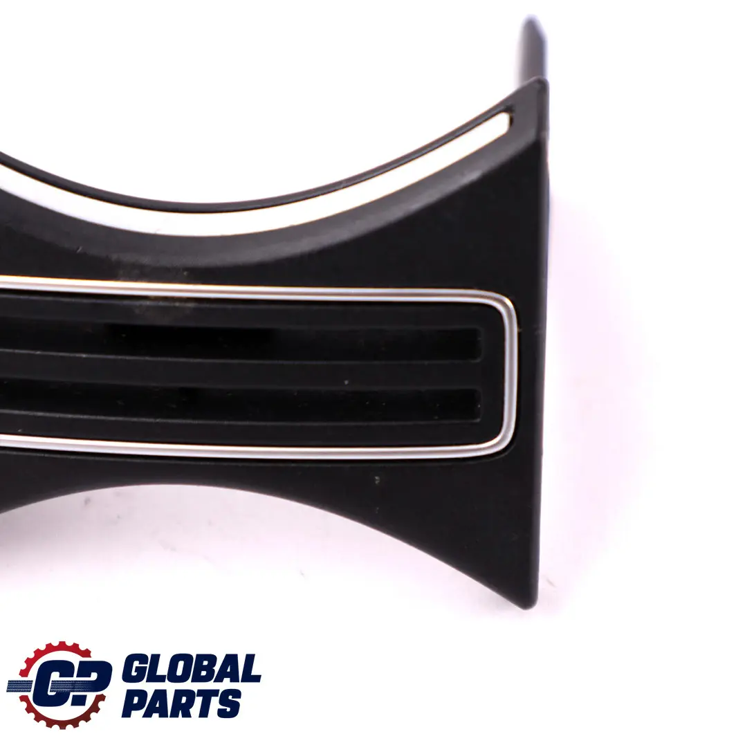 Mercedes W176 console centrale porte gobelet - SKU A1766800491 - Numéro de pièce A1766800491
