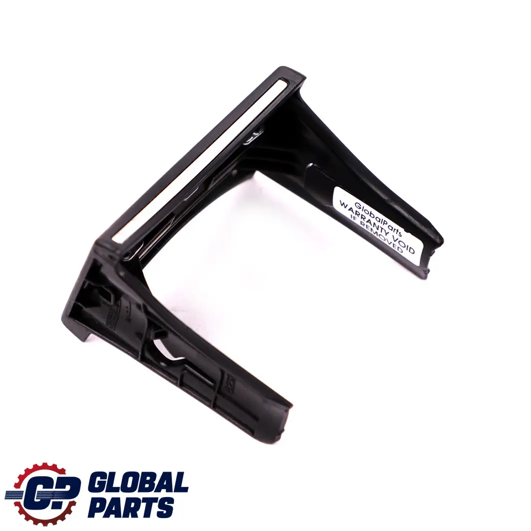 Rejilla portavasos para consola central Mercedes W176 para con número de pieza A1766800491 Rejilla portavasos para consola central Mercedes W176 - SKU A1766800491 - Número de pieza A1766800491