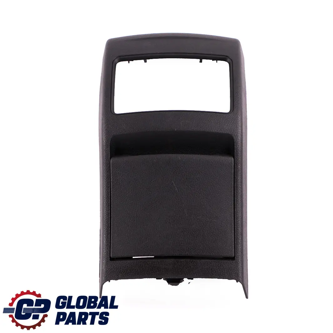 Mercedes-Benz A-Class W176 Centre Console Rear Trim Housing Lighter Panel - SKU A1766801050 - Part number A1766801050