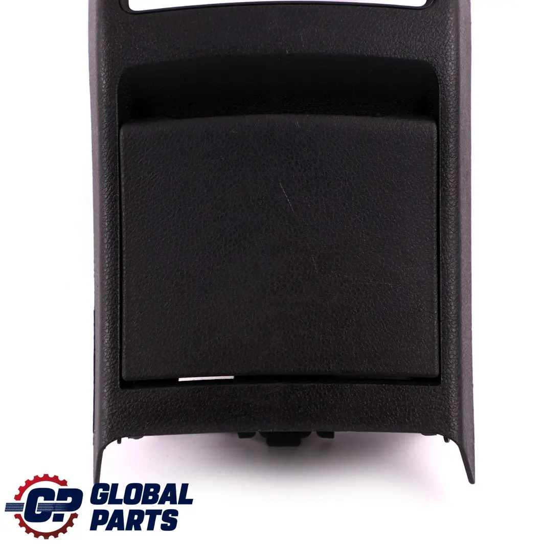 Mercedes-Benz A-Class W176 Centre Console Rear Trim Housing Lighter Panel - SKU A1766801050 - Part number A1766801050