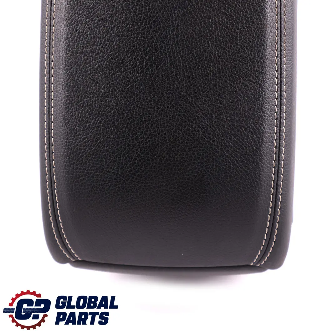  Mercedes-Benz A CLA W176 C117 Centre Console Trim Storage Black A1766804201 - SKU A1766801450 - Part number A1766801450