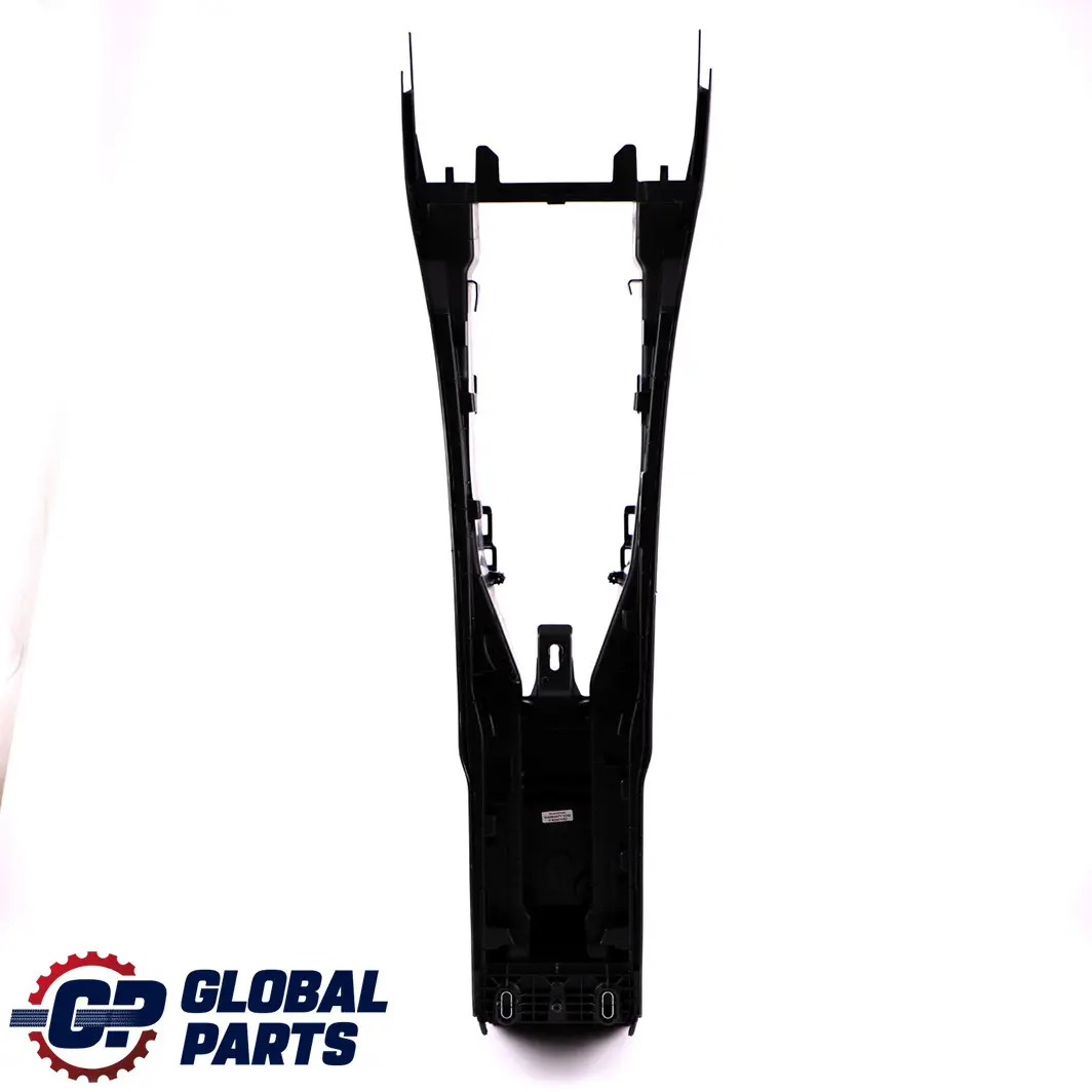  Mercedes-Benz A CLA W176 C117 Centre Console Trim Storage Black A1766804201 - SKU A1766801450 - Part number A1766801450