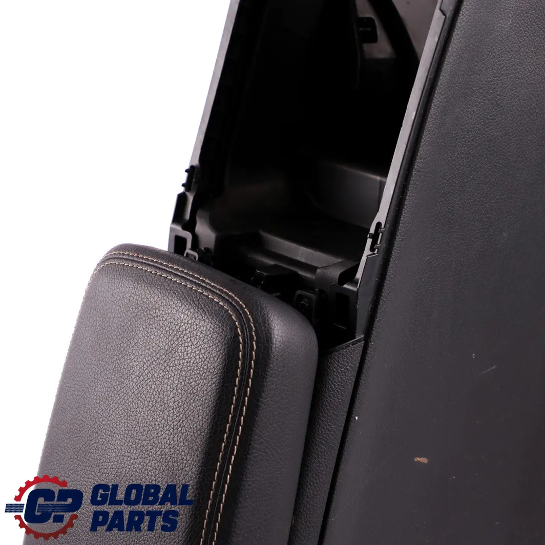 Mercedes-Benz A CLA W176 C117 Centre Console Trim Storage Black A1766804201 to with Part number A1766801450 Mercedes-Benz A CLA W176 C117 Centre Console Trim Storage Black A1766804201 - SKU A1766801450 - Part number A1766801450