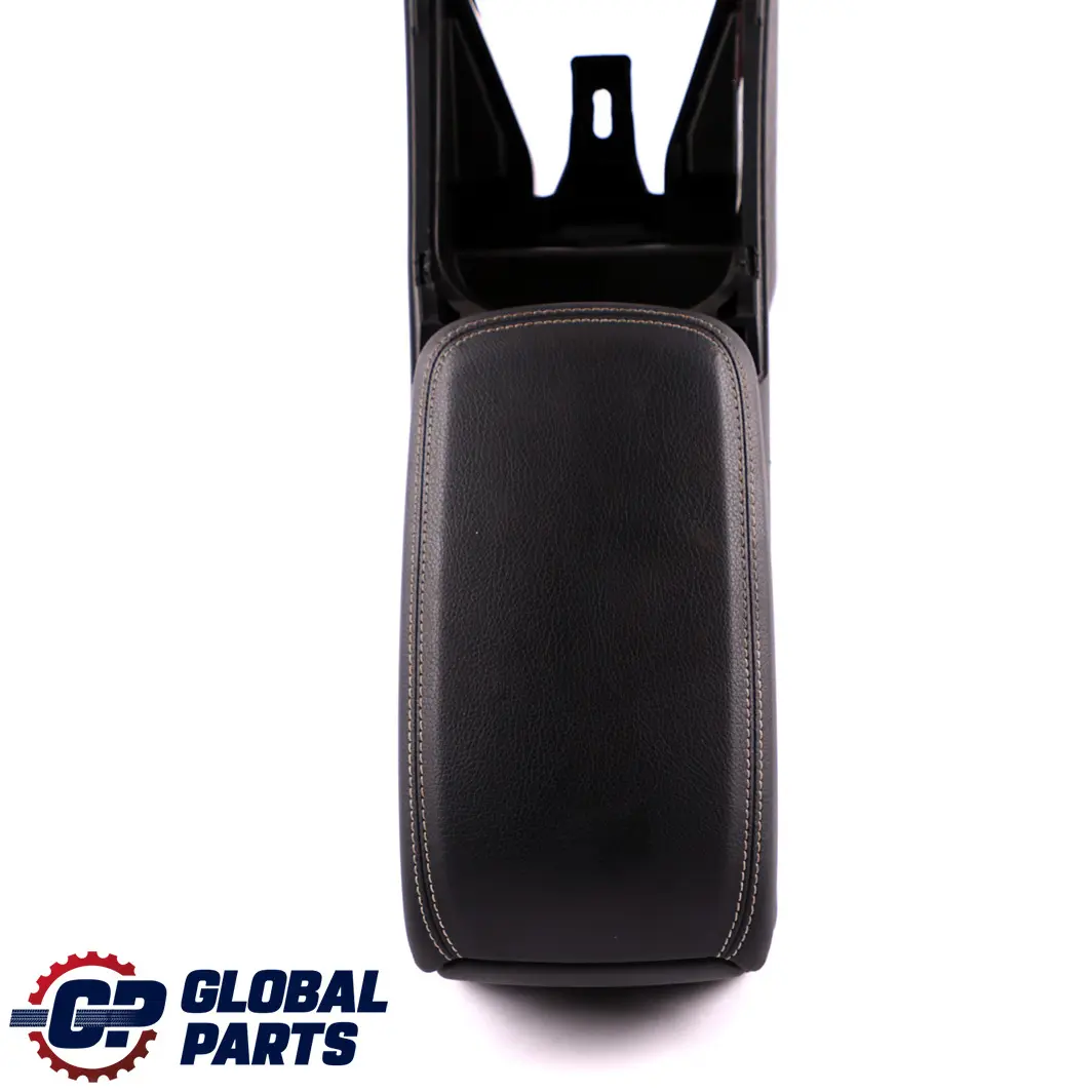 Mercedes-Benz A CLA W176 C117 Centre Console Trim Storage Black A1766804201 - SKU A1766801450 - Part number A1766801450