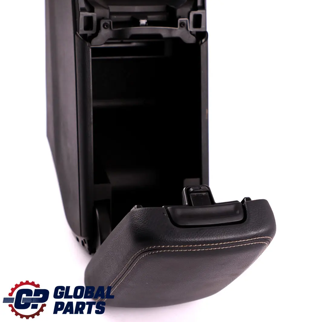Mercedes-Benz A CLA W176 C117 Centre Console Trim Storage Black A1766804201 to with Part number A1766801450 Mercedes-Benz A CLA W176 C117 Centre Console Trim Storage Black A1766804201 - SKU A1766801450 - Part number A1766801450