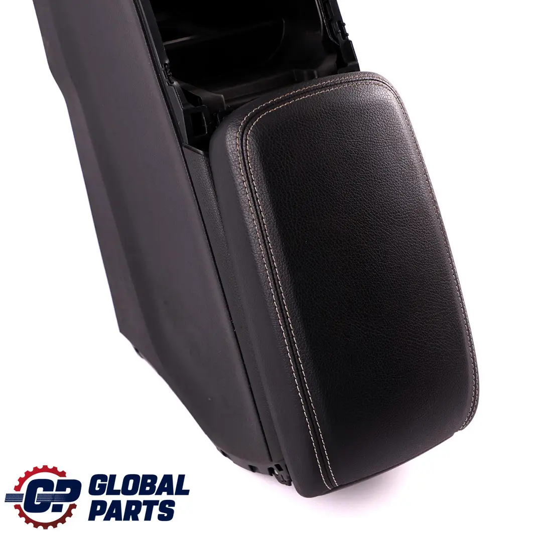  Mercedes-Benz A CLA W176 C117 Centre Console Trim Storage Black A1766804201 - SKU A1766801450 - Part number A1766801450