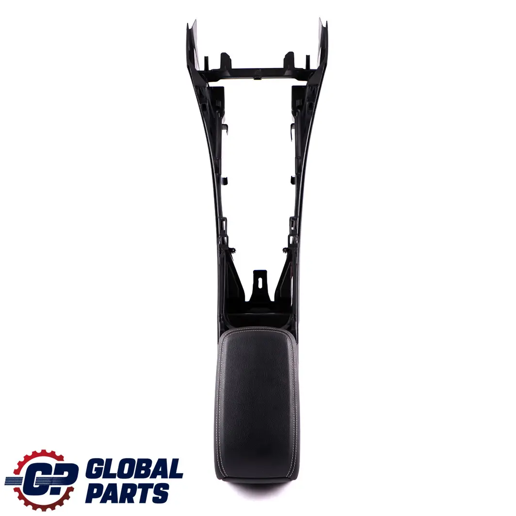  Mercedes-Benz A CLA W176 C117 Centre Console Trim Storage Black A1766804201 - SKU A1766801450 - Part number A1766801450