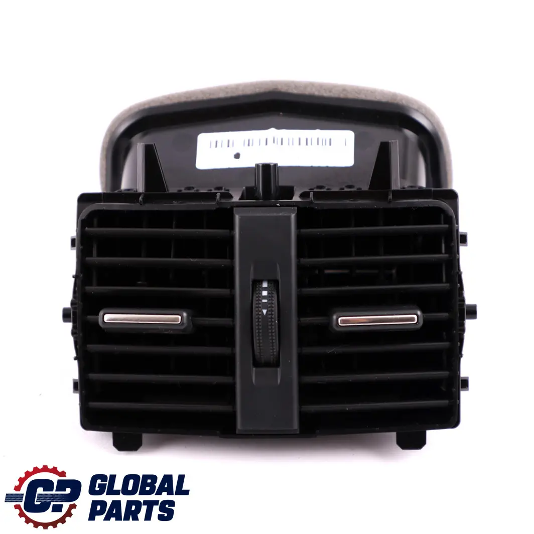 Lüftungsgitter Mercedes CLA C117 X156 W176 Mittelkonsole Hinten A2468300502 für mit Teilenummer A1766802901 Lüftungsgitter Mercedes CLA C117 X156 W176 Mittelkonsole Hinten A2468300502 - SKU A1766802901 - Teilenummer A1766802901