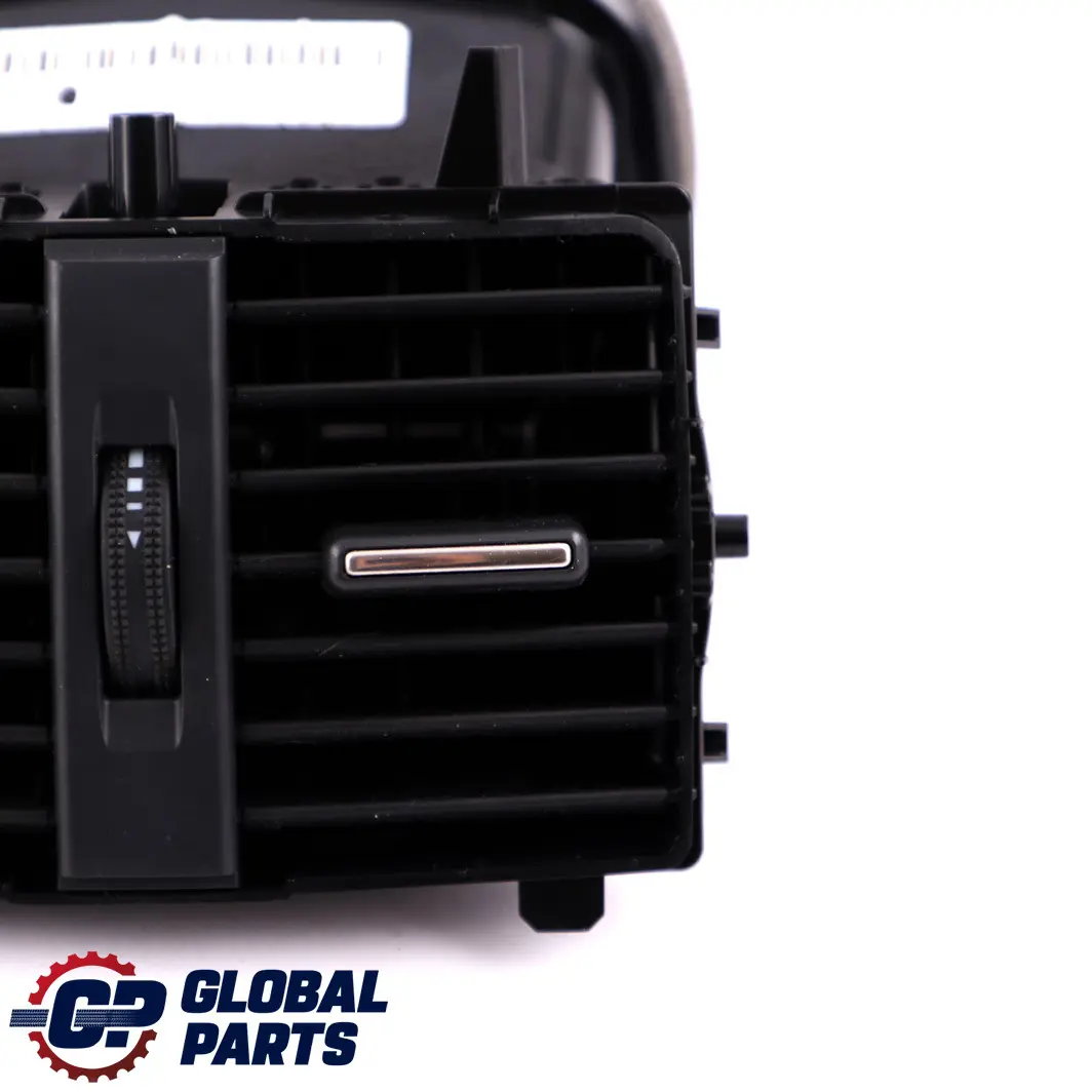 Air Vent Mercedes CLA C117 X156 W176 Rear Centre Console Grille A2468300502 - SKU A1766802901 - Part number A1766802901