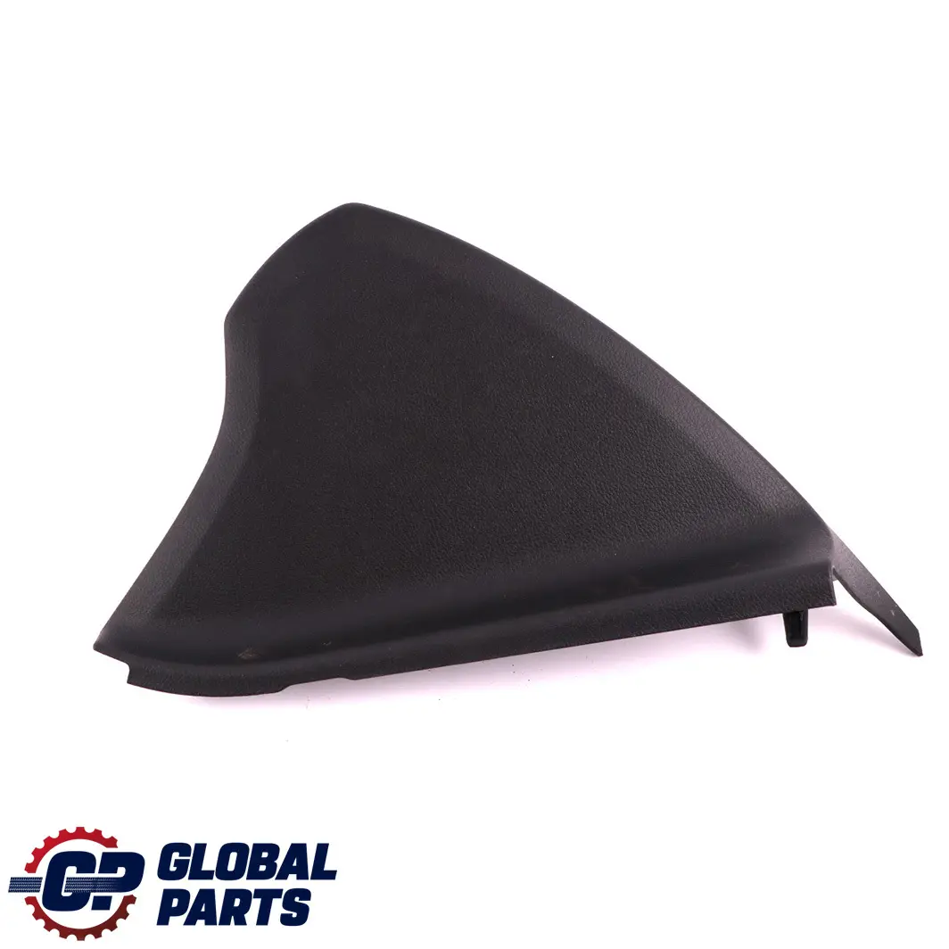 Mercedes-Benz A-Class W176 Dashboard Dash Left N/S Cover Panel Trim to with Part number A1766803301 Mercedes-Benz A-Class W176 Dashboard Dash Left N/S Cover Panel Trim - SKU A1766803301 - Part number A1766803301