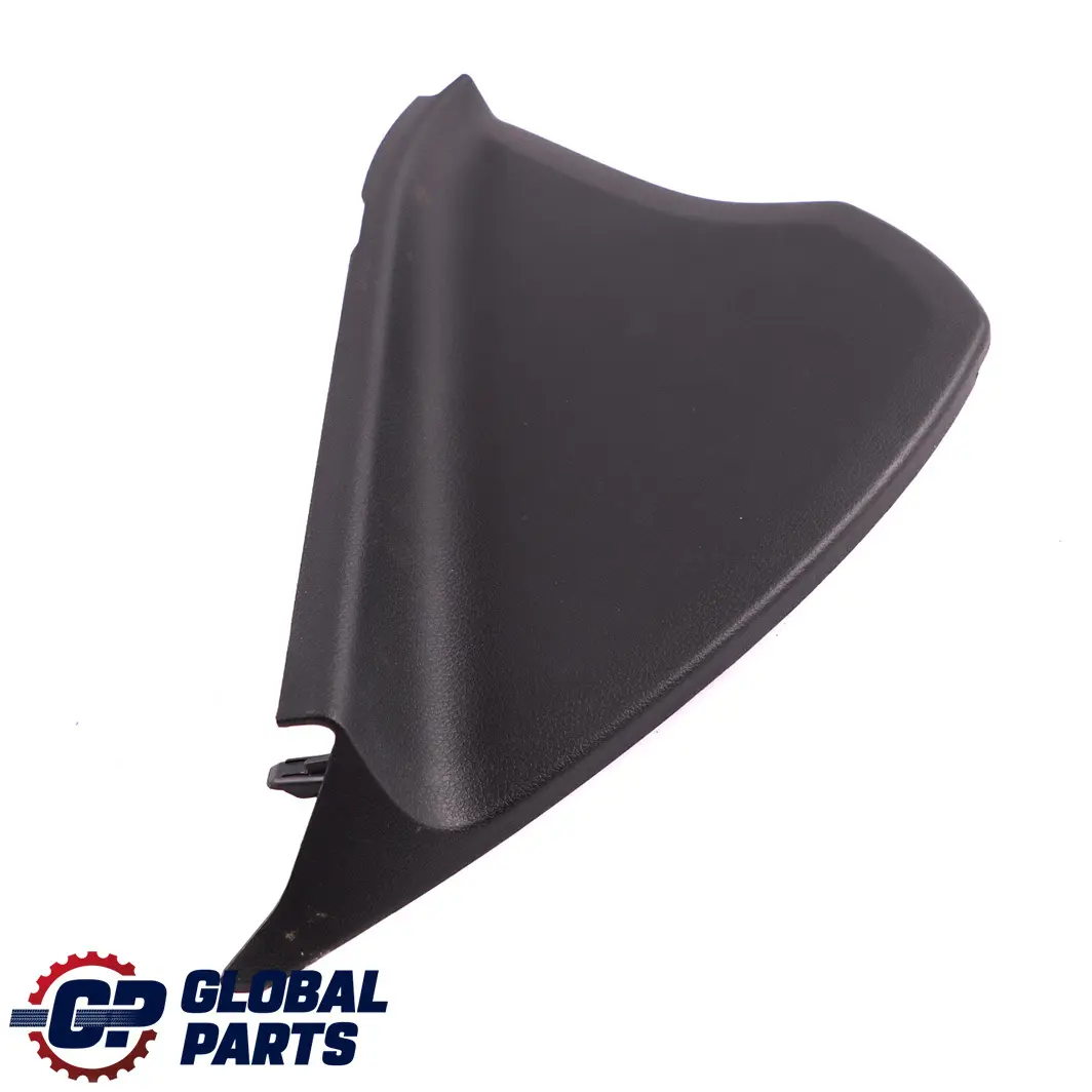 Mercedes-Benz A-Class W176 Dashboard Dash Left N/S Cover Panel Trim to with Part number A1766803301 Mercedes-Benz A-Class W176 Dashboard Dash Left N/S Cover Panel Trim - SKU A1766803301 - Part number A1766803301