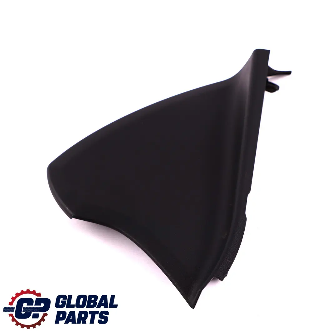 Mercedes-Benz A-Class W176 Dashboard Dash Left N/S Cover Panel Trim to with Part number A1766803301 Mercedes-Benz A-Class W176 Dashboard Dash Left N/S Cover Panel Trim - SKU A1766803301 - Part number A1766803301