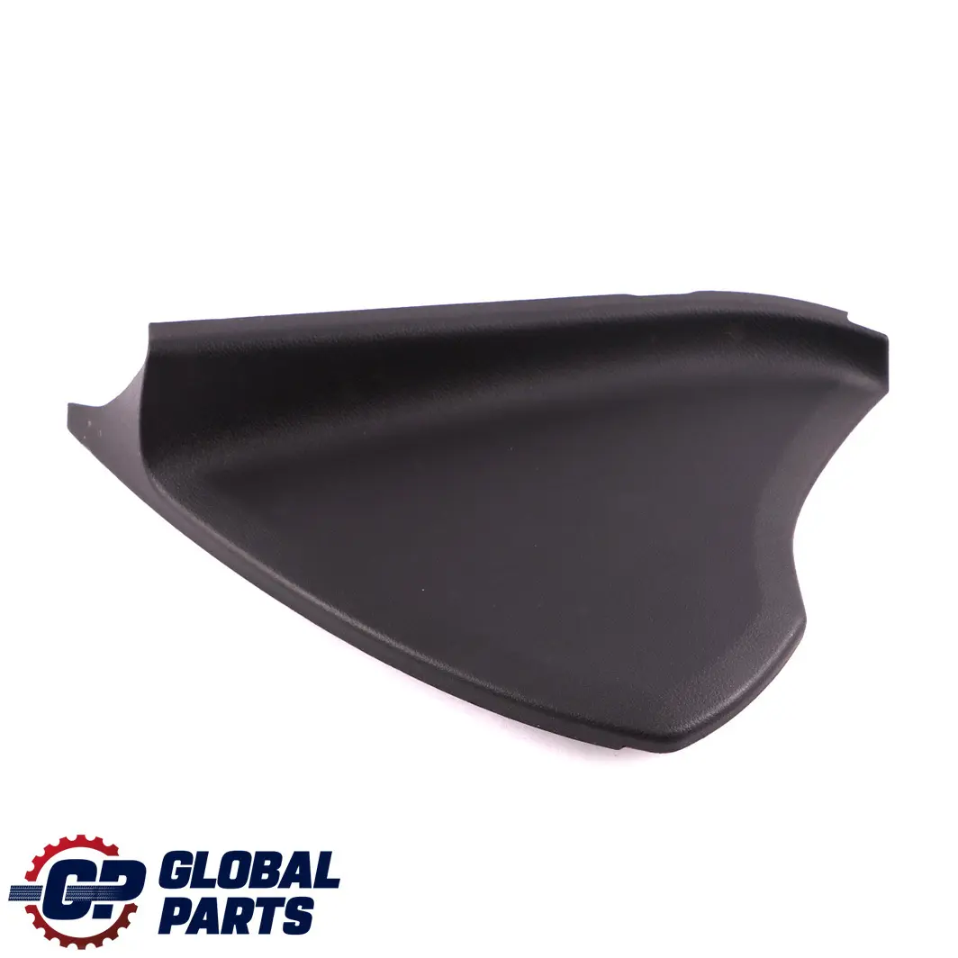 Mercedes-Benz A-Class W176 Dashboard Dash Left N/S Cover Panel Trim to with Part number A1766803301 Mercedes-Benz A-Class W176 Dashboard Dash Left N/S Cover Panel Trim - SKU A1766803301 - Part number A1766803301