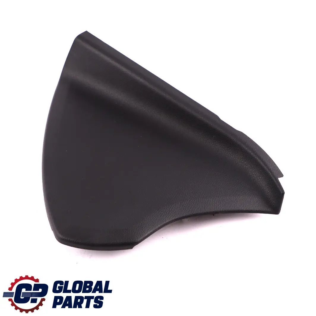  Mercedes-Benz A-Class W176 Dashboard Dash Left N/S Cover Panel Trim - SKU A1766803301 - Part number A1766803301