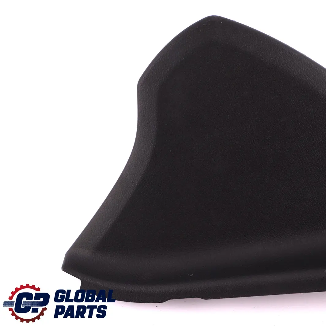 Mercedes W176 Salpicadero Salpicadero Izquierda Cubierta Panel Recor - SKU A1766803301 - Número de pieza A1766803301