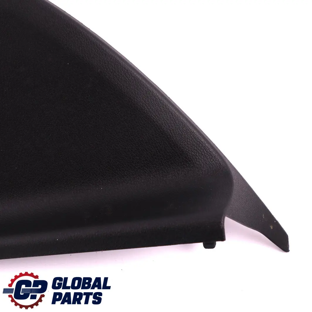 cruscotto cruscoto pannello di copertura sinistro Trim per Mercedes W176 con numero di parte A1766803301 Mercedes W176 cruscotto cruscoto pannello di copertura sinistro Trim - SKU A1766803301 - Numero di parte A1766803301