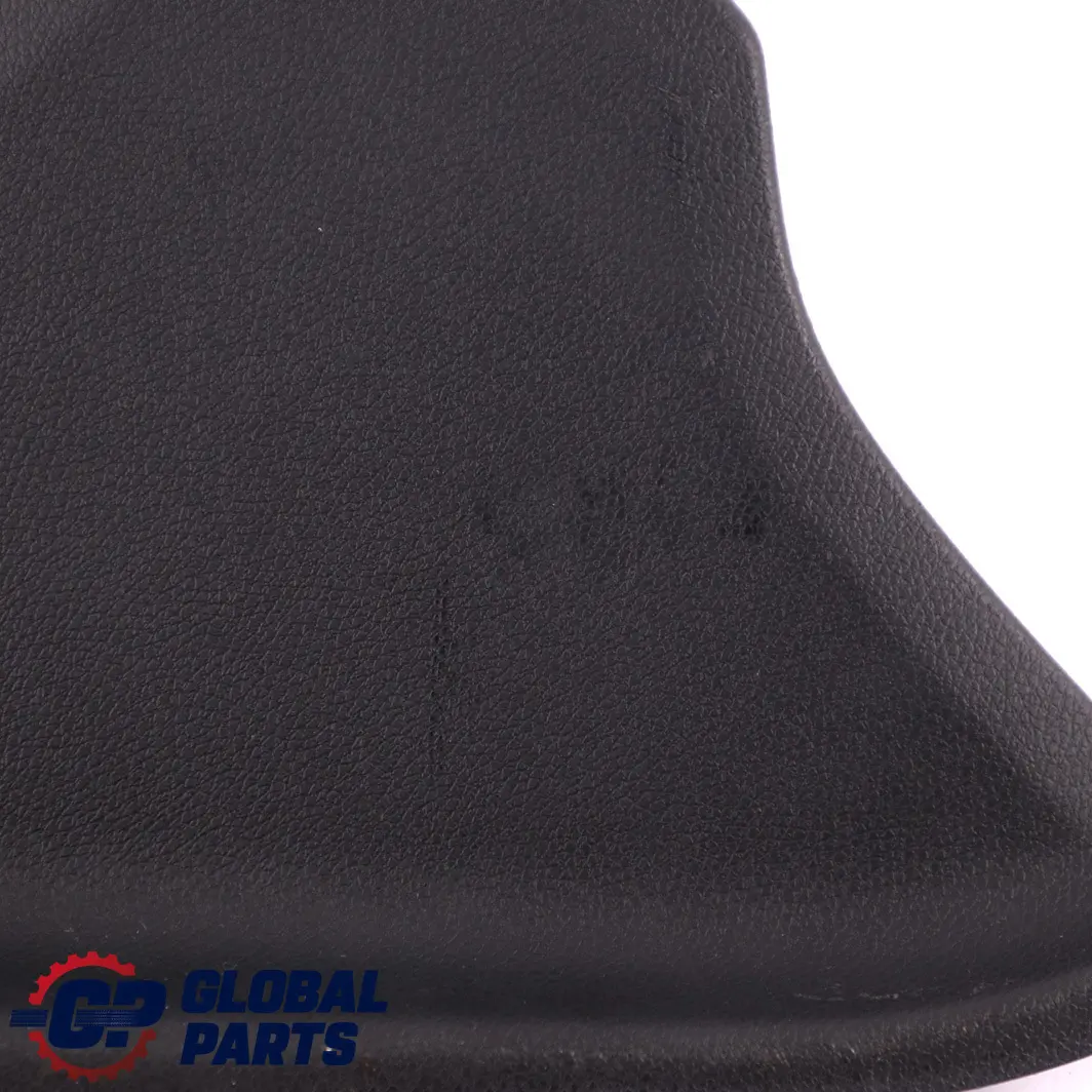 Mercedes W176 tableau de bord panneau de recouvrement droit - SKU A1766803401 - Numéro de pièce A1766803401