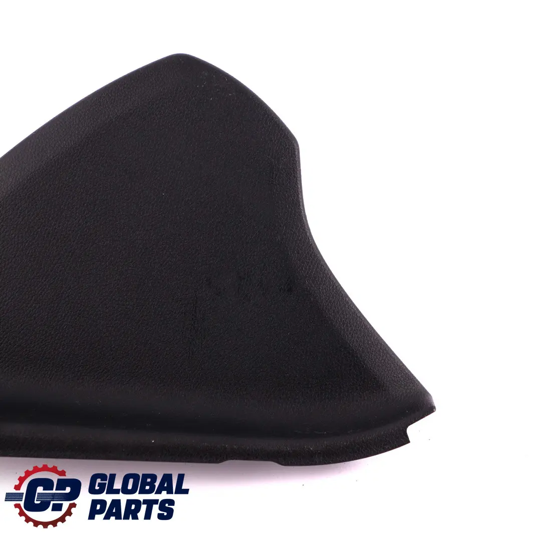 Mercedes-Benz A-Class W176 Dashboard Right O/S Cover Panel Trim to  with Part number A1766803401  Mercedes-Benz A-Class W176 Dashboard Right O/S Cover Panel Trim - SKU A1766803401 - Part number A1766803401