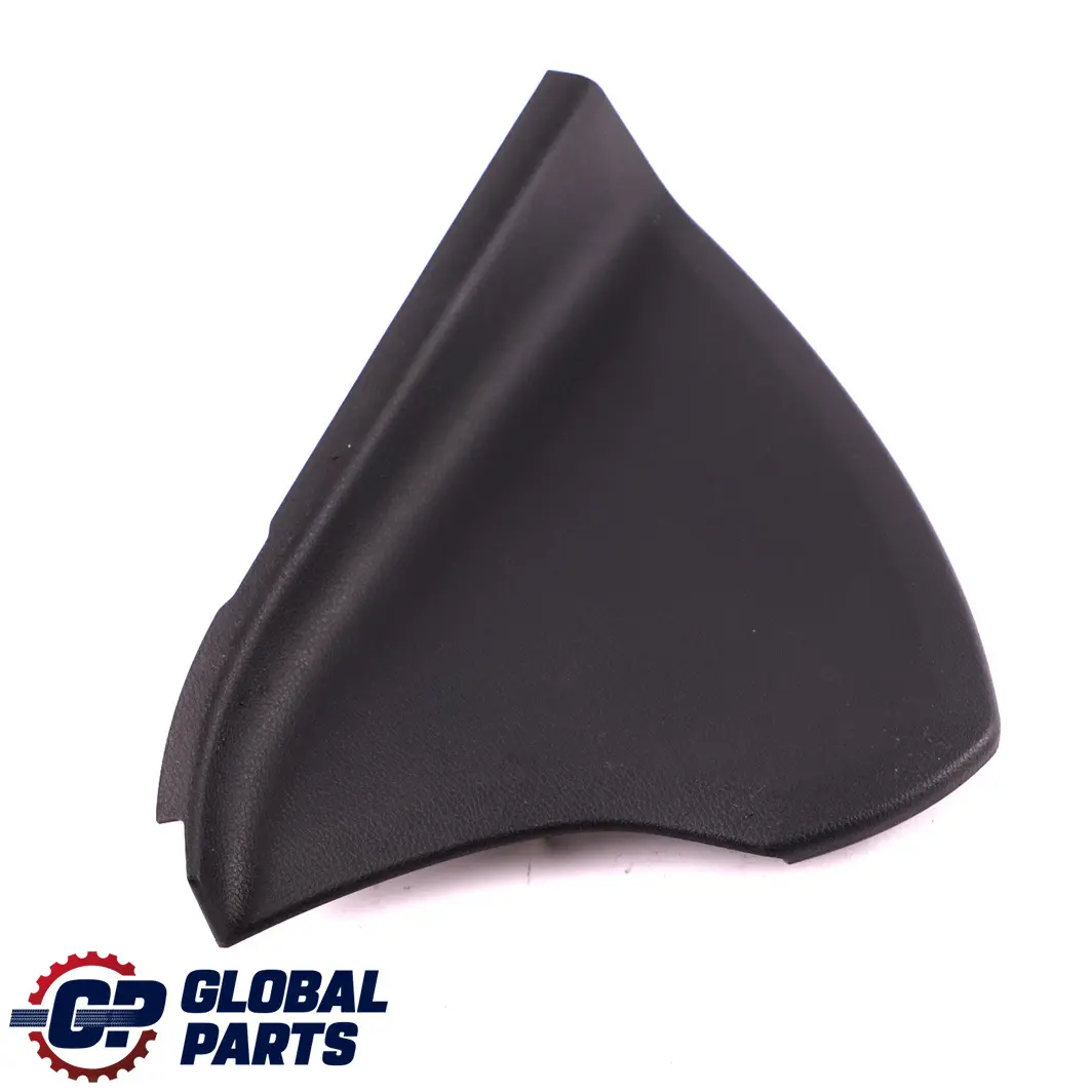 Salpicadero Cubierta Derecha Panel Embellecedor para Mercedes W176 con número de pieza A1766803401 Mercedes W176 Salpicadero Cubierta Derecha Panel Embellecedor - SKU A1766803401 - Número de pieza A1766803401