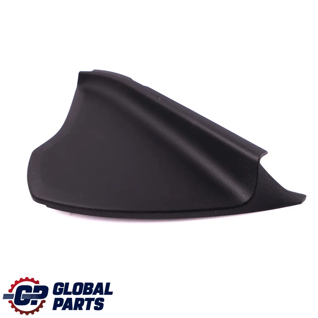 Salpicadero Cubierta Derecha Panel Embellecedor para Mercedes W176 con número de pieza A1766803401 Mercedes W176 Salpicadero Cubierta Derecha Panel Embellecedor - SKU A1766803401 - Número de pieza A1766803401