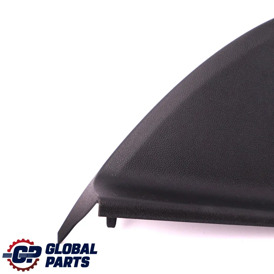Mercedes-Benz A-Class W176 Dashboard Right O/S Cover Panel Trim to  with Part number A1766803401  Mercedes-Benz A-Class W176 Dashboard Right O/S Cover Panel Trim - SKU A1766803401 - Part number A1766803401