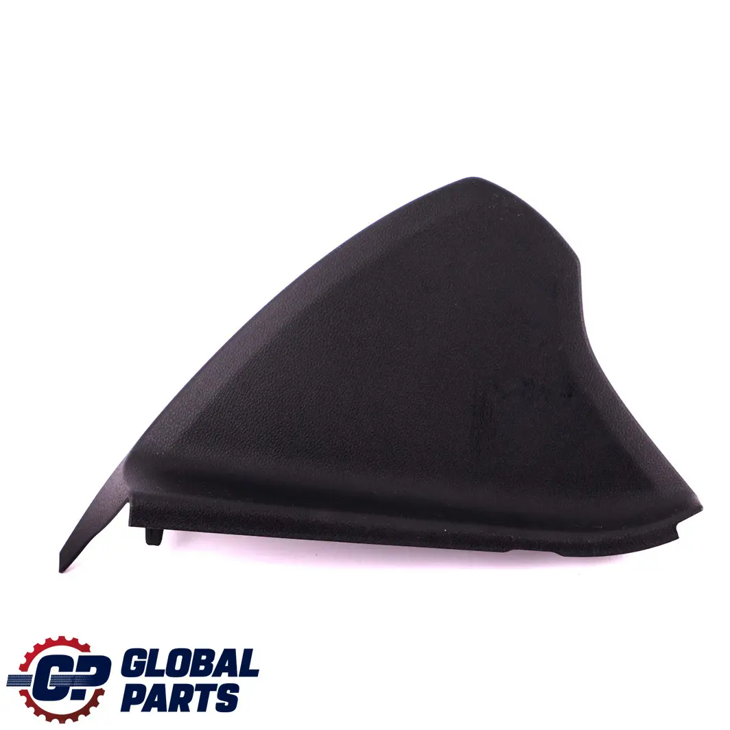  Mercedes-Benz A-Class W176 Cruscotto Pannello copertura destro Trim - SKU A1766803401 - Numero di parte A1766803401