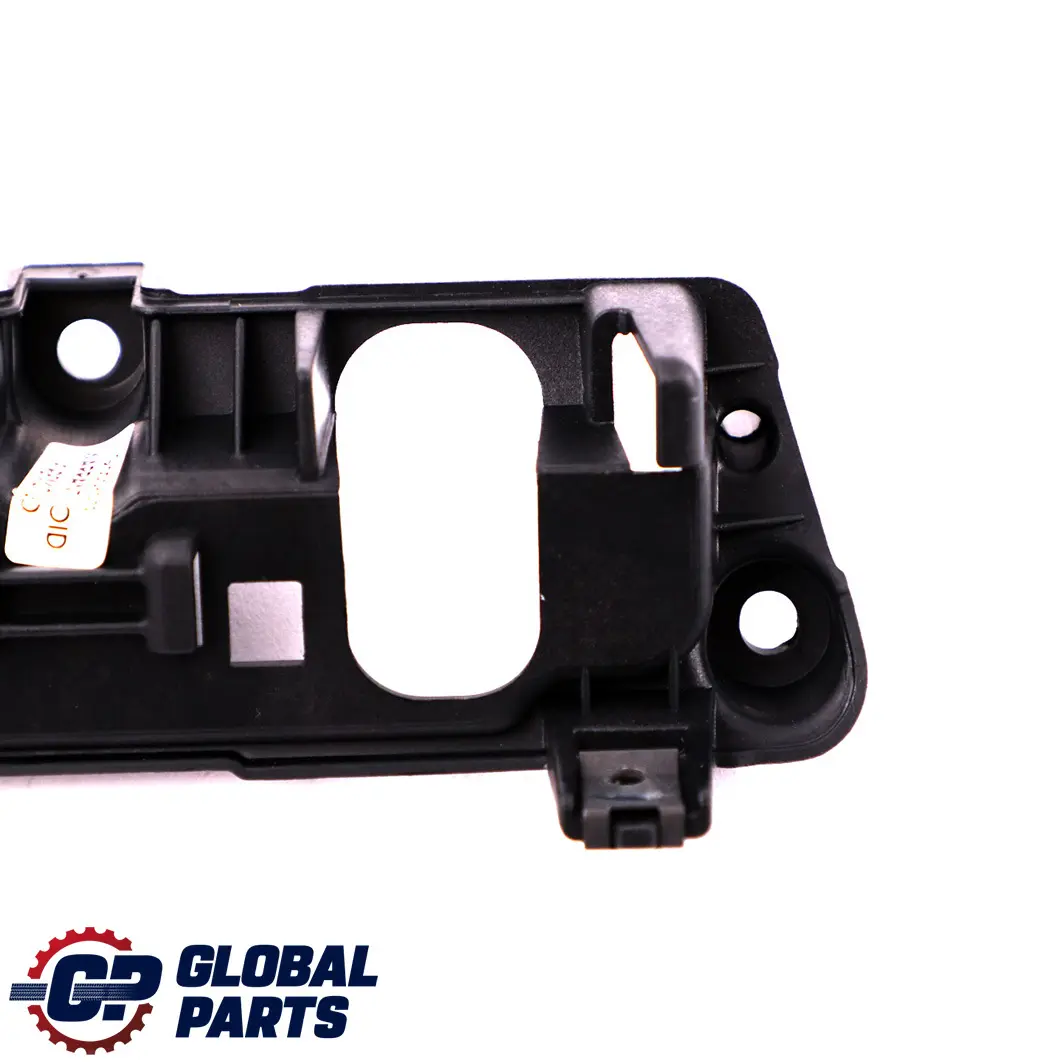  Mercedes-Benz W176 C117 Dashboard Navigation Display Screen Bracket Holder - SKU A1766806900 - Part number A1766806900