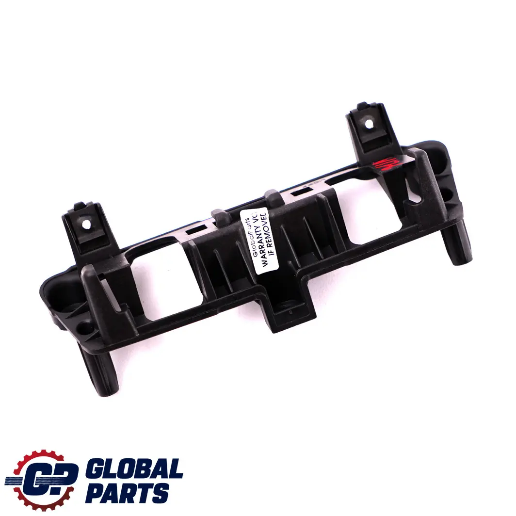 Mercedes-Benz W176 C117 Dashboard Navigation Display Screen Bracket Holder - SKU A1766806900 - Part number A1766806900
