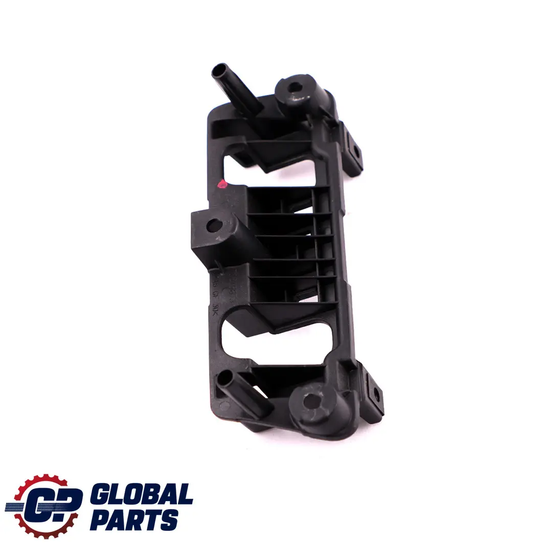  Mercedes-Benz W176 C117 Dashboard Navigation Display Screen Bracket Holder - SKU A1766806900 - Part number A1766806900