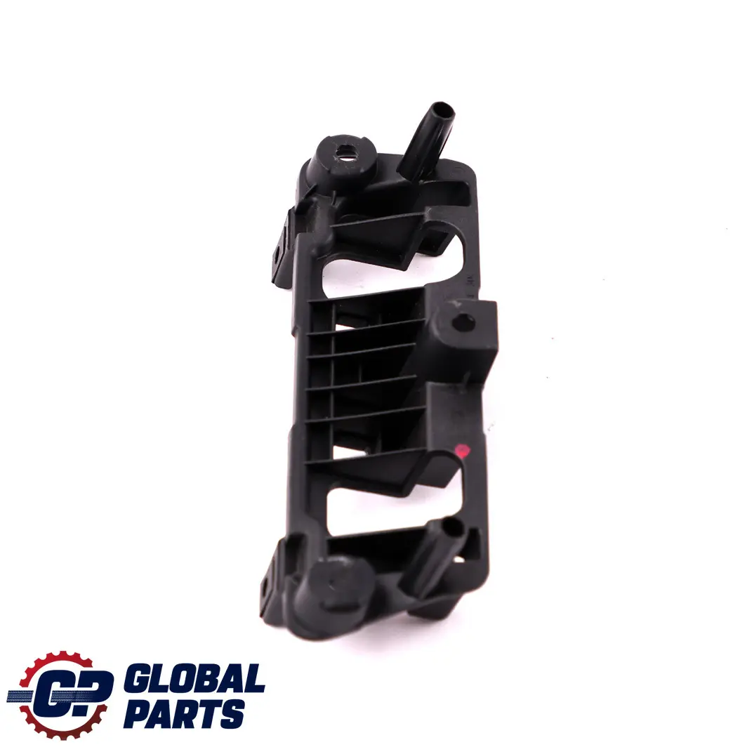  Mercedes-Benz W176 C117 Dashboard Navigation Display Screen Bracket Holder - SKU A1766806900 - Part number A1766806900
