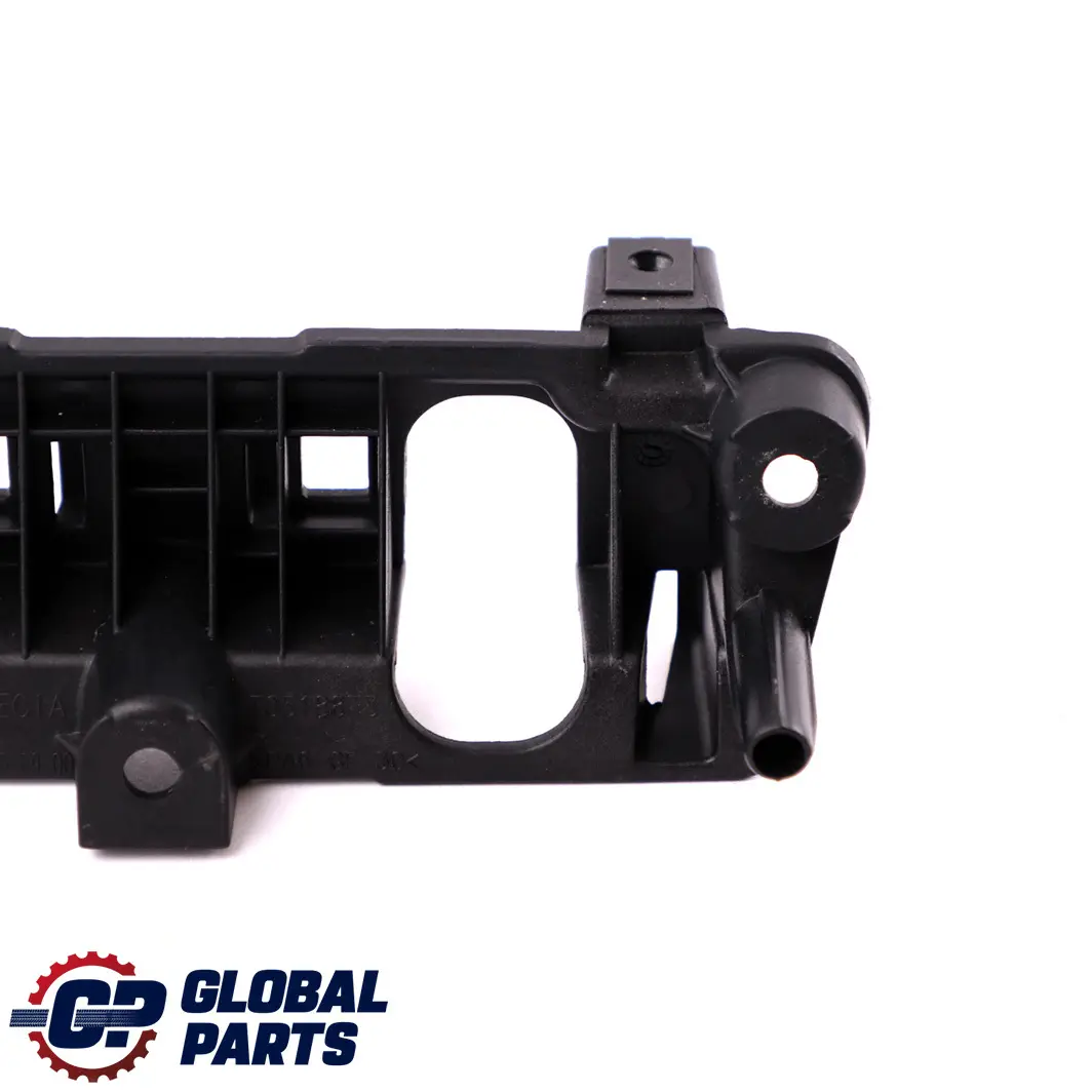  Mercedes-Benz W176 C117 Dashboard Navigation Display Screen Bracket Holder - SKU A1766806900 - Part number A1766806900