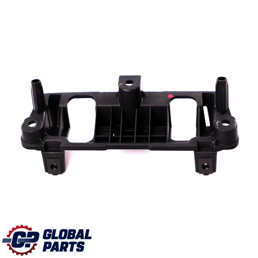  Mercedes-Benz W176 C117 Dashboard Navigation Display Screen Bracket Holder - SKU A1766806900 - Part number A1766806900