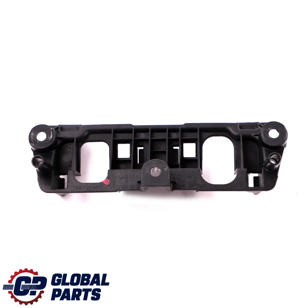 Mocowanie Uchwyt Ekranu Nawigacji do Mercedes W176 o numerze A1766806900 Mercedes W176 Mocowanie Uchwyt Ekranu Nawigacji - SKU A1766806900 - Numer Części A1766806900