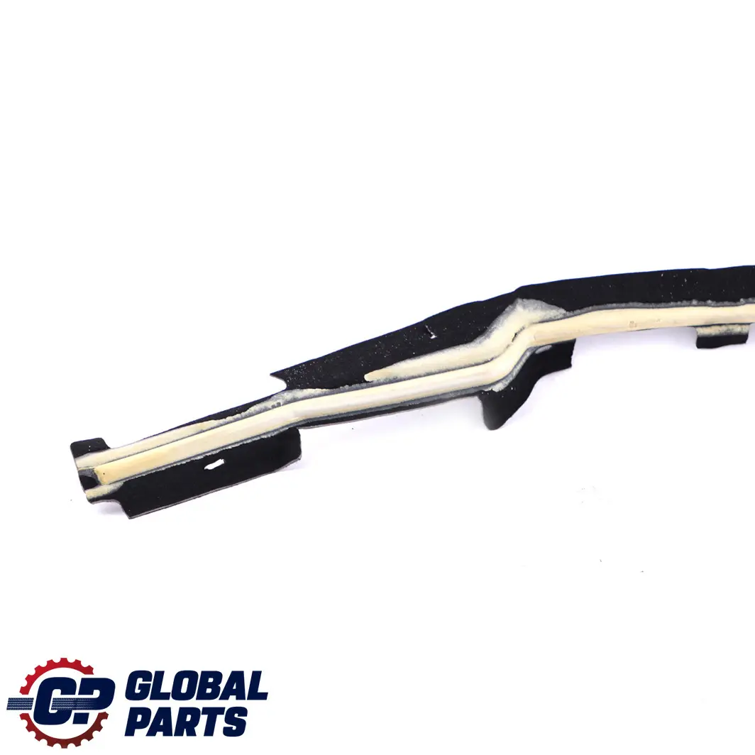  Mercedes-Benz A-Class W176 Insulation Firewall Fire Wall Top - SKU A1766823400 - Part number A1766823400