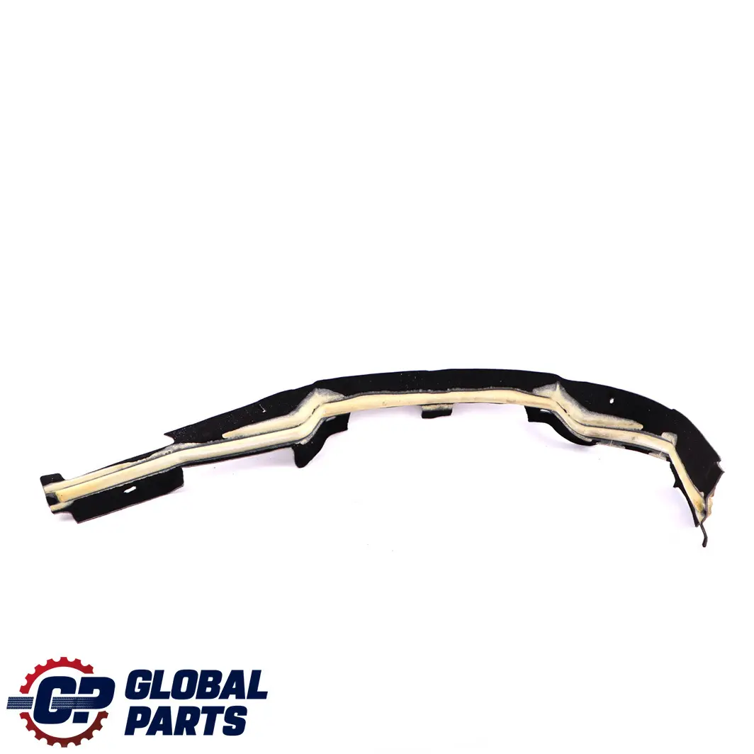 Mercedes-Benz A-Class W176 Insulation Firewall Fire Wall Top to with Part number A1766823400 Mercedes-Benz A-Class W176 Insulation Firewall Fire Wall Top - SKU A1766823400 - Part number A1766823400