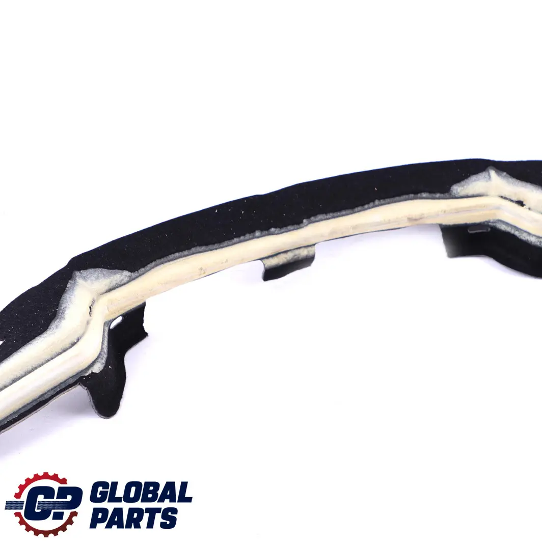 Mercedes-Benz A-Class W176 Insulation Firewall Fire Wall Top to with Part number A1766823400 Mercedes-Benz A-Class W176 Insulation Firewall Fire Wall Top - SKU A1766823400 - Part number A1766823400