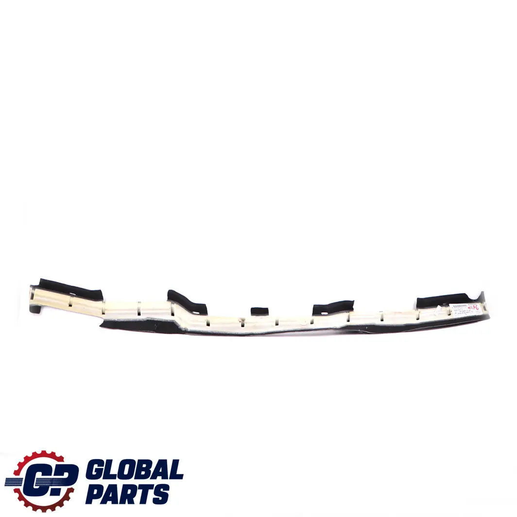 Mercedes-Benz A-Class W176 Insulation Firewall Fire Wall Top to with Part number A1766823400 Mercedes-Benz A-Class W176 Insulation Firewall Fire Wall Top - SKU A1766823400 - Part number A1766823400