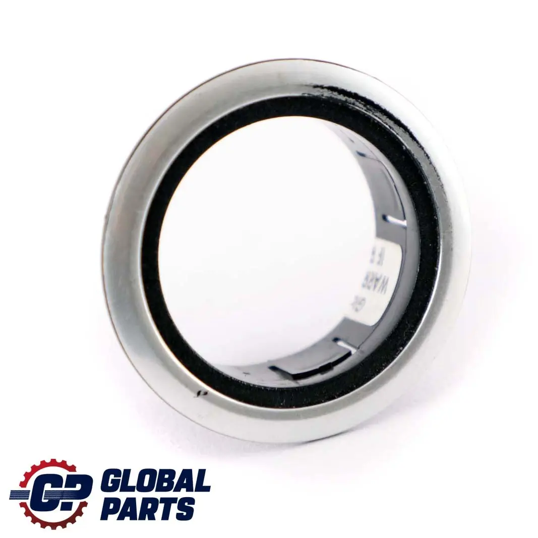  Mercedes-Benz A W176 Ignition Switch Holder Steering Lock Ring - SKU A1766830026 - Part number A1766830026