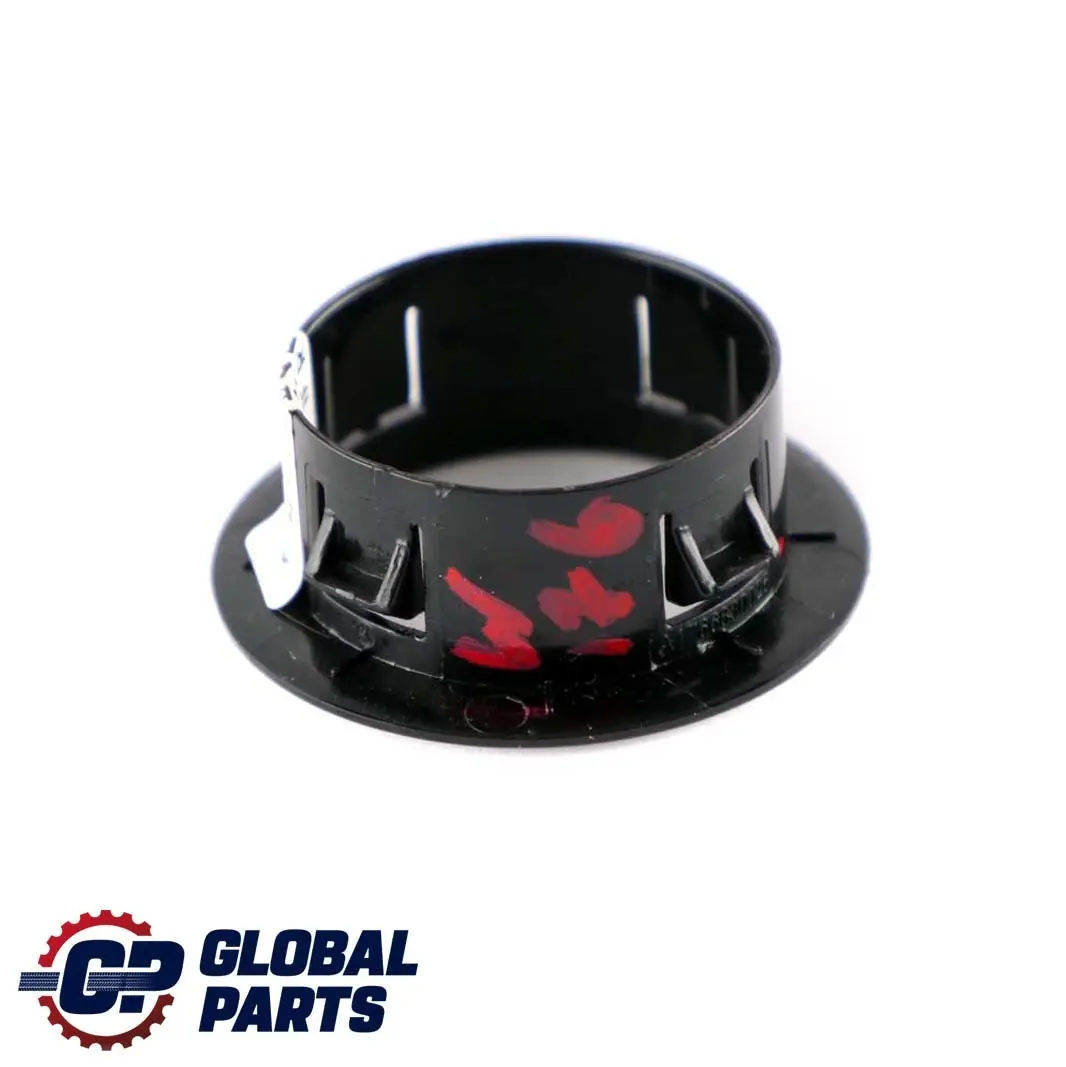 Supporto Interruttore Accensione Anello Bloccasterzo per Mercedes W176 con numero di parte A1766830026 Mercedes W176 Supporto Interruttore Accensione Anello Bloccasterzo - SKU A1766830026 - Numero di parte A1766830026