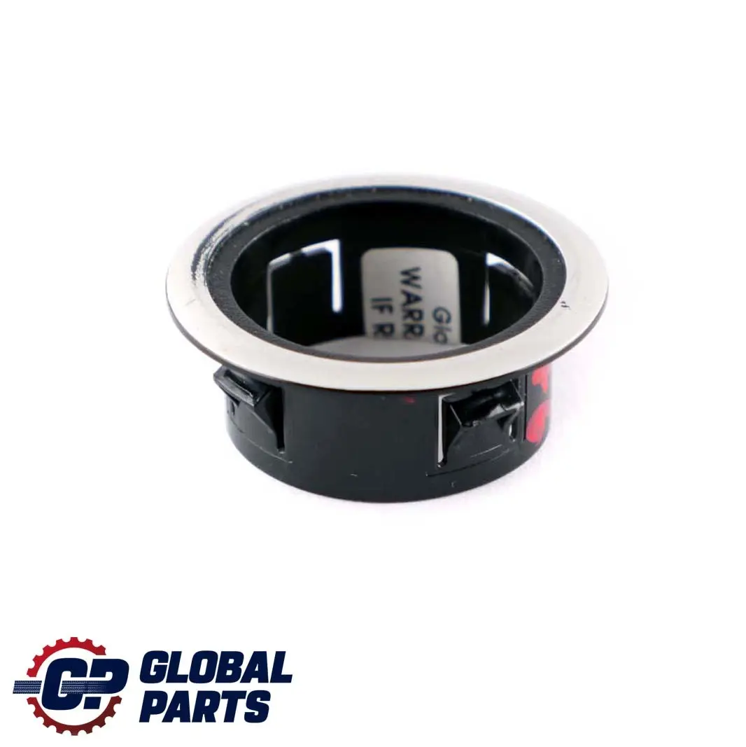 Mercedes W176 Anillo Bloqueo Dirección Soporte Interruptor Encendido - SKU A1766830026 - Número de pieza A1766830026