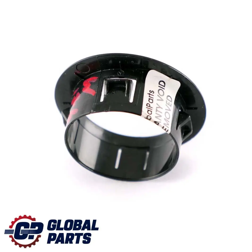 Anillo Bloqueo Dirección Soporte Interruptor Encendido para Mercedes W176 con número de pieza A1766830026 Mercedes W176 Anillo Bloqueo Dirección Soporte Interruptor Encendido - SKU A1766830026 - Número de pieza A1766830026