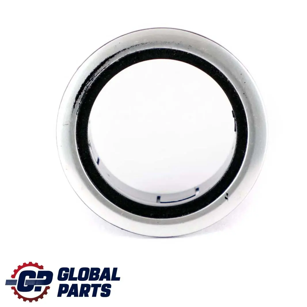 Mercedes W176 Anillo Bloqueo Dirección Soporte Interruptor Encendido - SKU A1766830026 - Número de pieza A1766830026