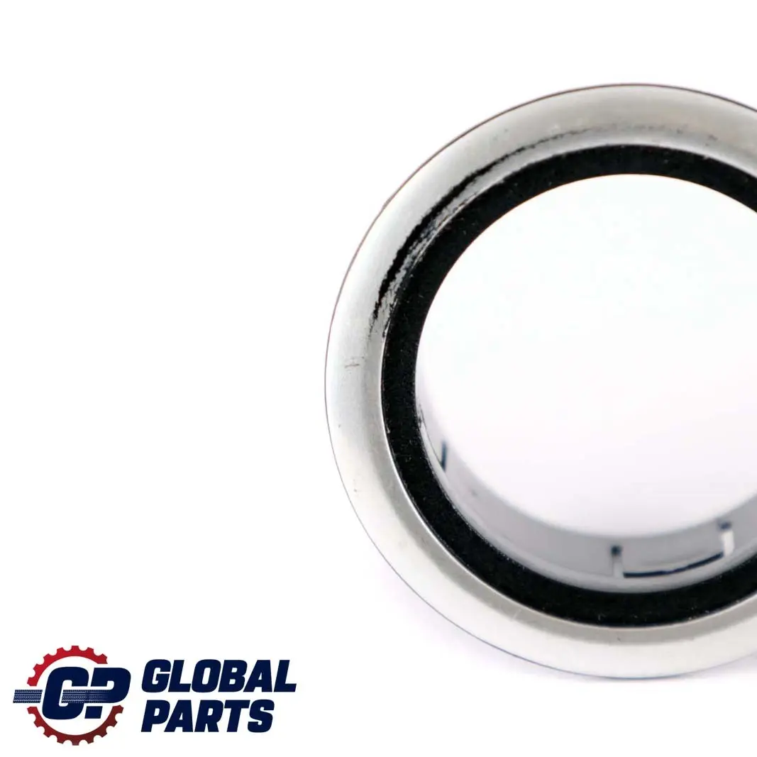 Mercedes W176 Anillo Bloqueo Dirección Soporte Interruptor Encendido - SKU A1766830026 - Número de pieza A1766830026
