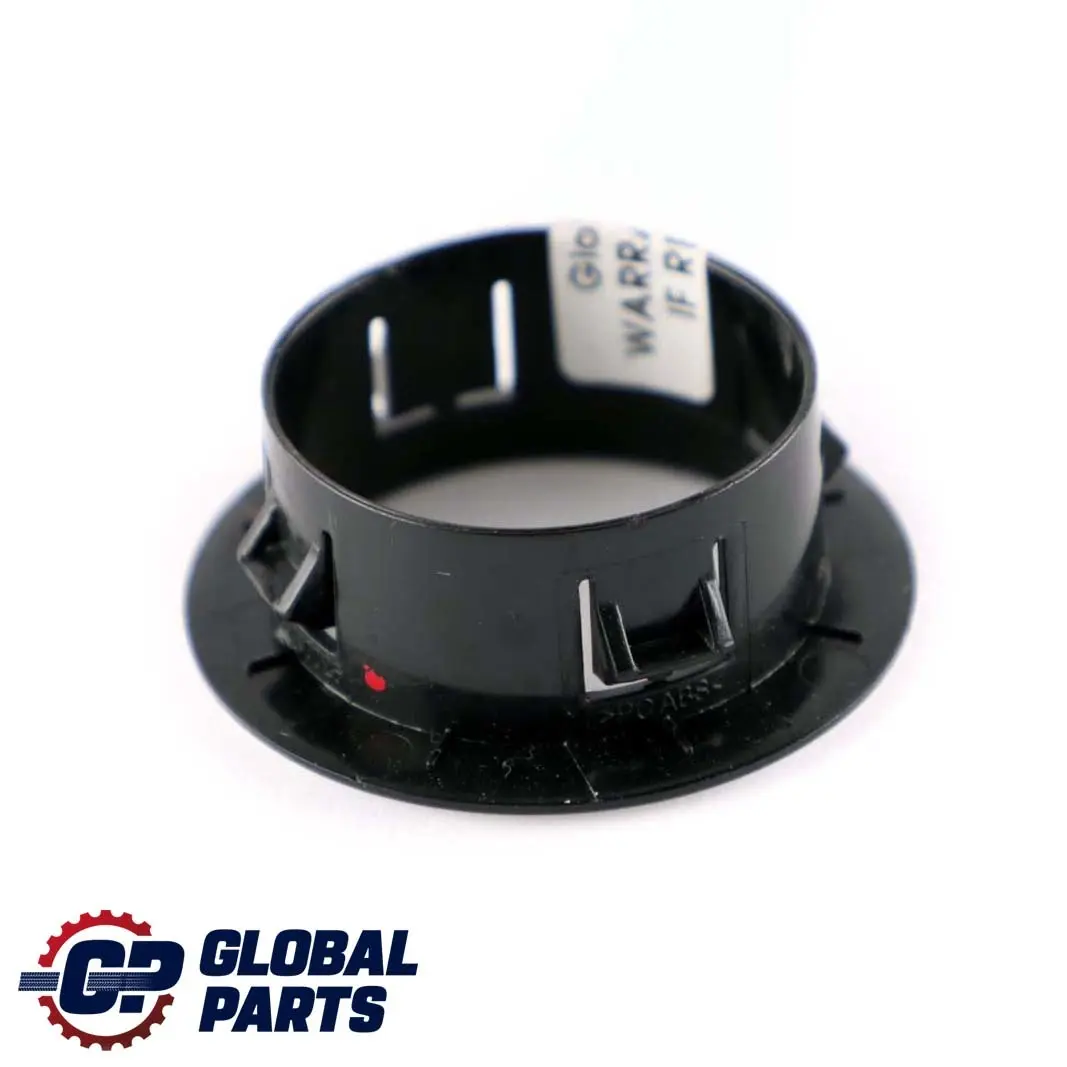 Supporto Interruttore Accensione Anello Bloccasterzo per Mercedes W176 con numero di parte A1766830026 Mercedes W176 Supporto Interruttore Accensione Anello Bloccasterzo - SKU A1766830026 - Numero di parte A1766830026