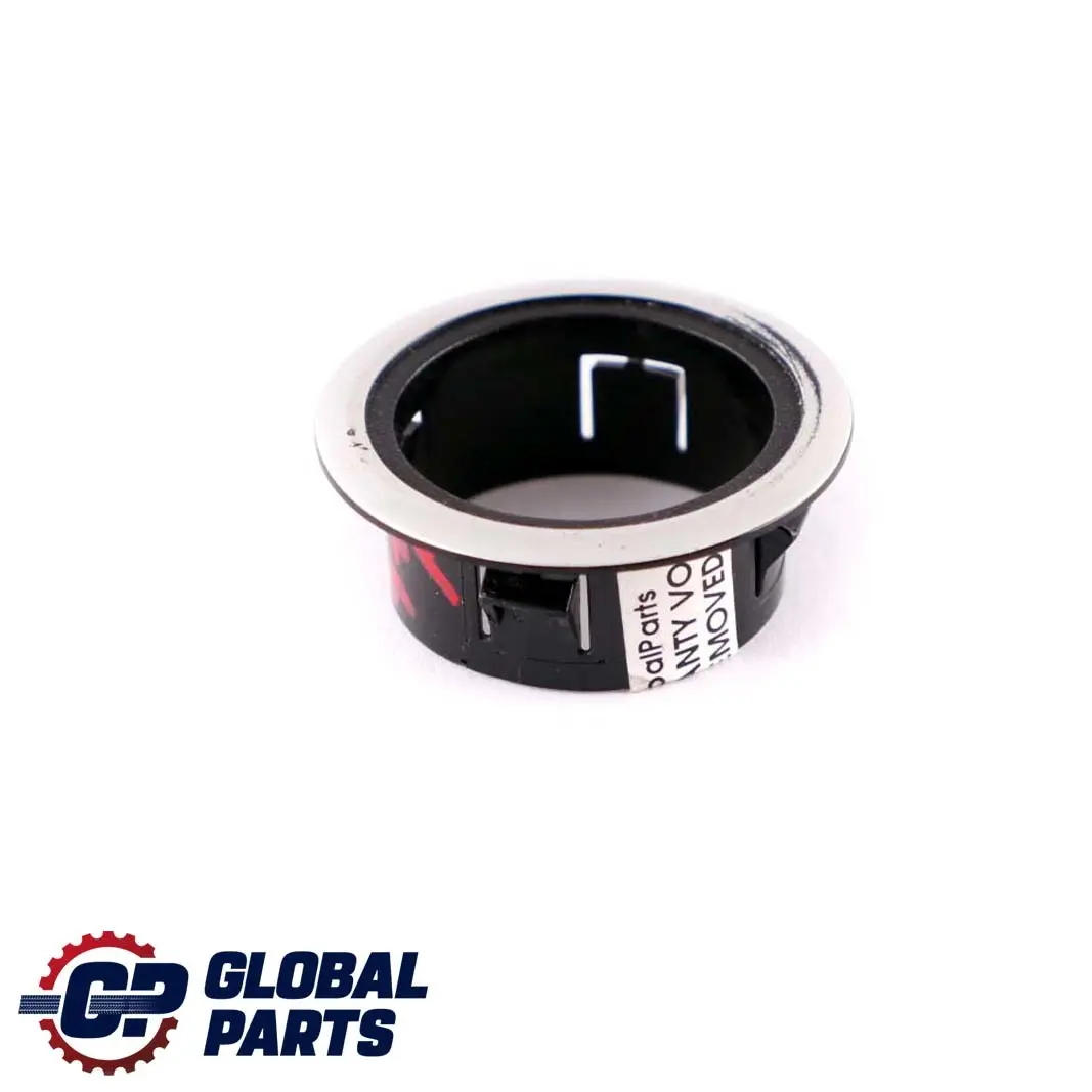 Supporto Interruttore Accensione Anello Bloccasterzo per Mercedes W176 con numero di parte A1766830026 Mercedes W176 Supporto Interruttore Accensione Anello Bloccasterzo - SKU A1766830026 - Numero di parte A1766830026