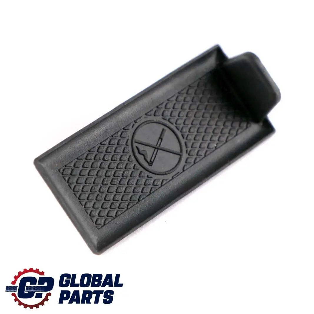 Consola central Cenicero Bandeja para monedas Alfombrilla de goma para Mercedes W176 con número de pieza A1766830294 Mercedes W176 Consola central Cenicero Bandeja para monedas Alfombrilla de goma - SKU A1766830294 - Número de pieza A1766830294