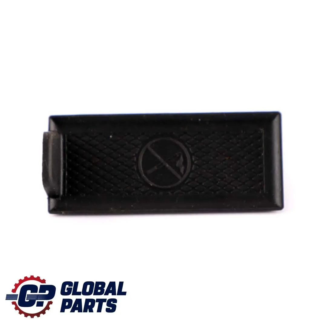 Mercedes W176 Console centrale Vassoio portamonete Tappetino gomma - SKU A1766830294 - Numero di parte A1766830294