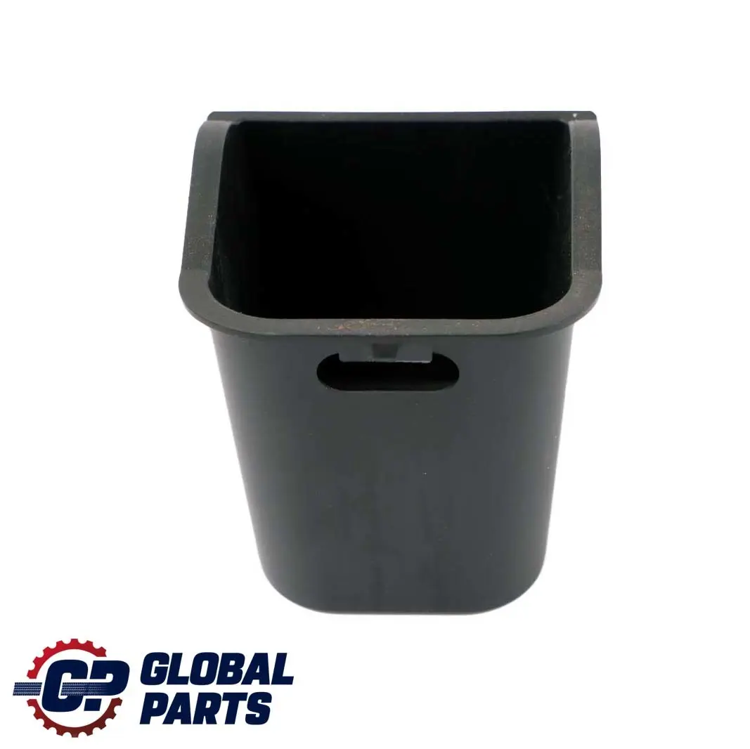  Mercedes-Benz A-Class W176 Centre Console Cup Holder Trim - SKU A1766830675 - Part number A1766830675