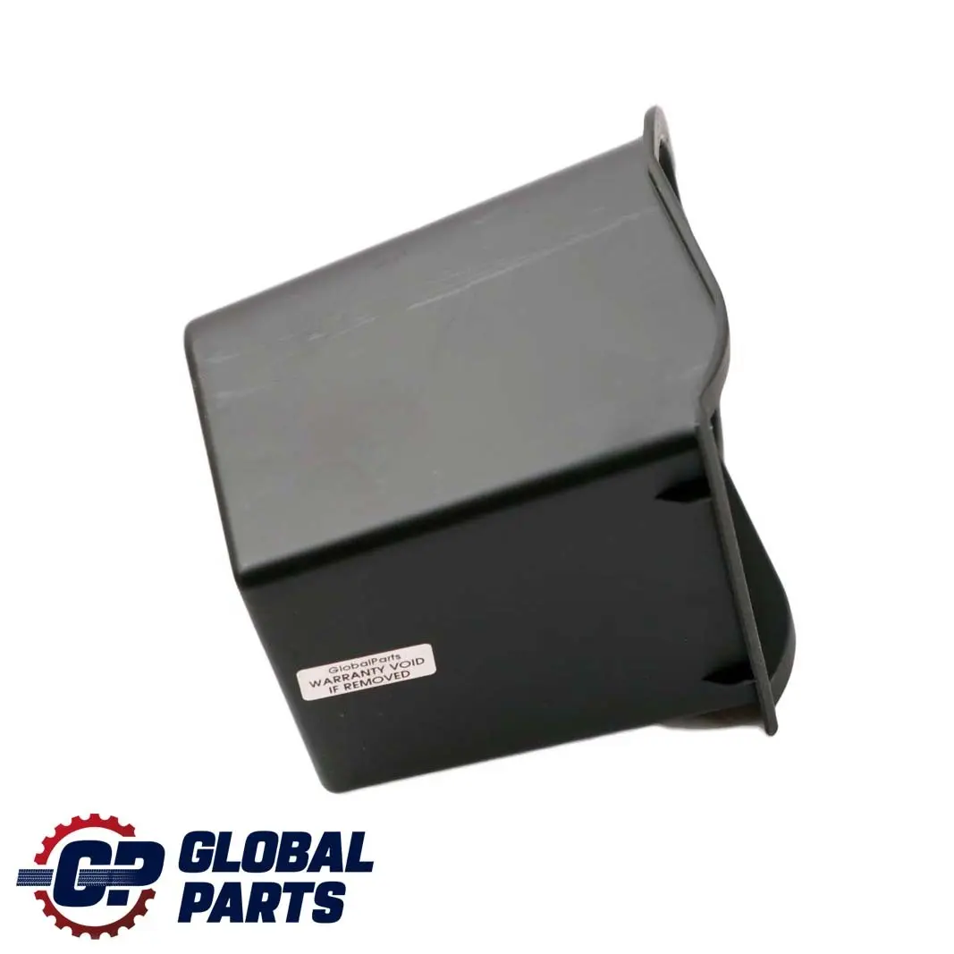 Embellecedor Portavasos Consola Central para Mercedes W176 con número de pieza A1766830675 Mercedes W176 Embellecedor Portavasos Consola Central - SKU A1766830675 - Número de pieza A1766830675