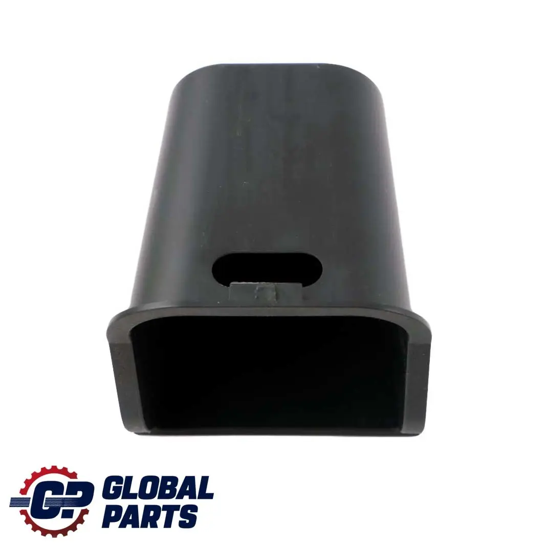  Mercedes-Benz A-Class W176 Centre Console Cup Holder Trim - SKU A1766830675 - Part number A1766830675